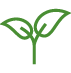 Patrimonio forestal propio